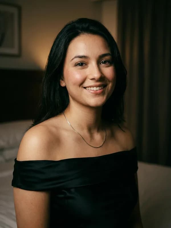 Maya